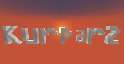 Kurpar 2