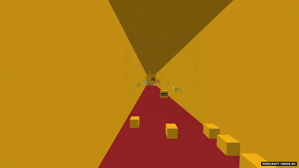 Sinovlar by JastASD — Minecraft xarita, rasm 2