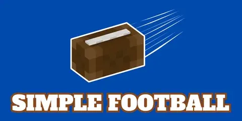 Simple Football