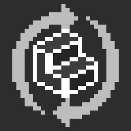 ReShaped — Minecraft mod, rasm 1
