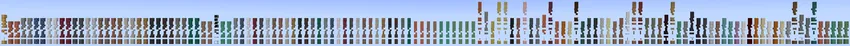 ReShaped — Minecraft mod, rasm 5