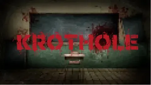 KROTHOLE