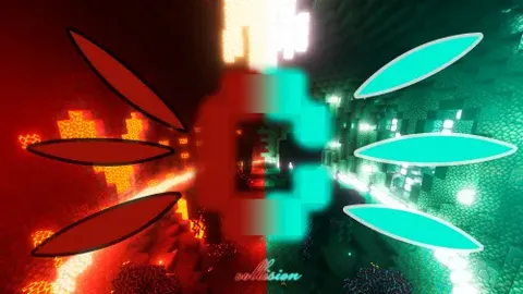 Collision
