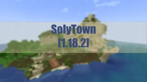 SolyTown
