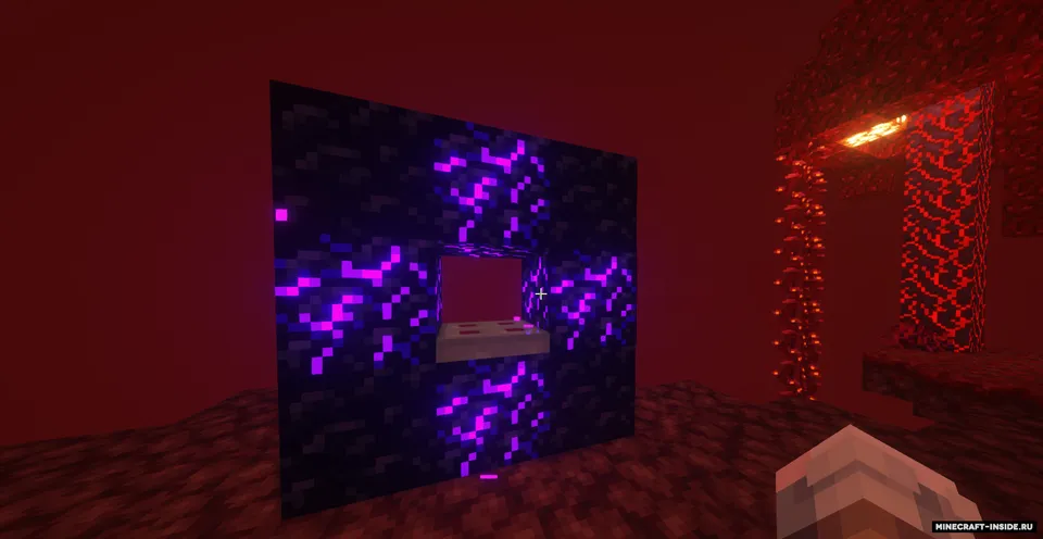 Divinity SkyBlock — Minecraft xarita, rasm 7
