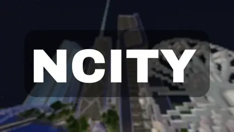 NCITY