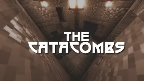 The Catacombs