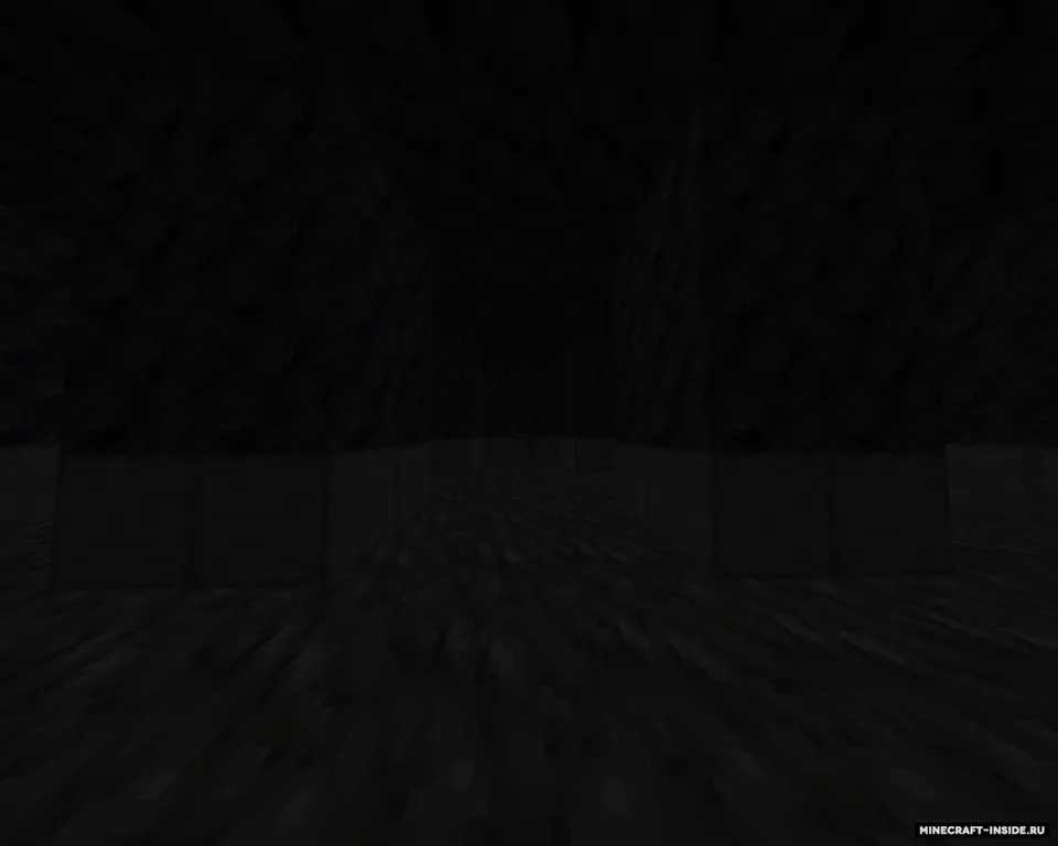 Ofisdagi qotillar - Killer in the office — Minecraft xarita, rasm 5