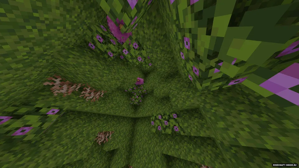 BoxBlock — Minecraft xarita, rasm 4