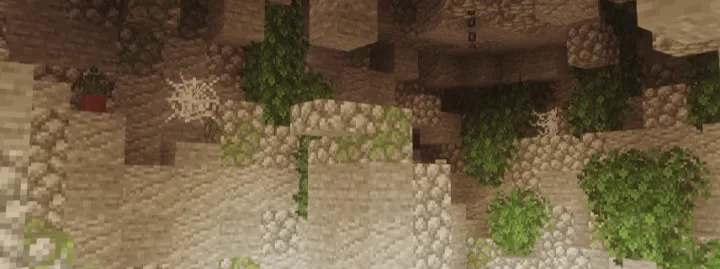 Bu dunyo sen uchun — Minecraft xarita, rasm 4