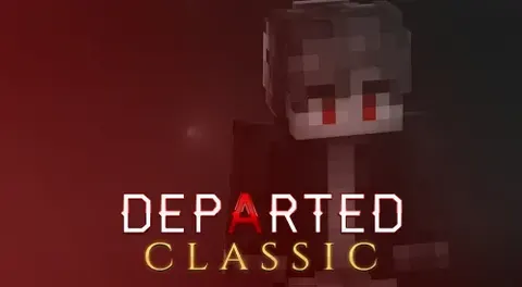Departed Classic
