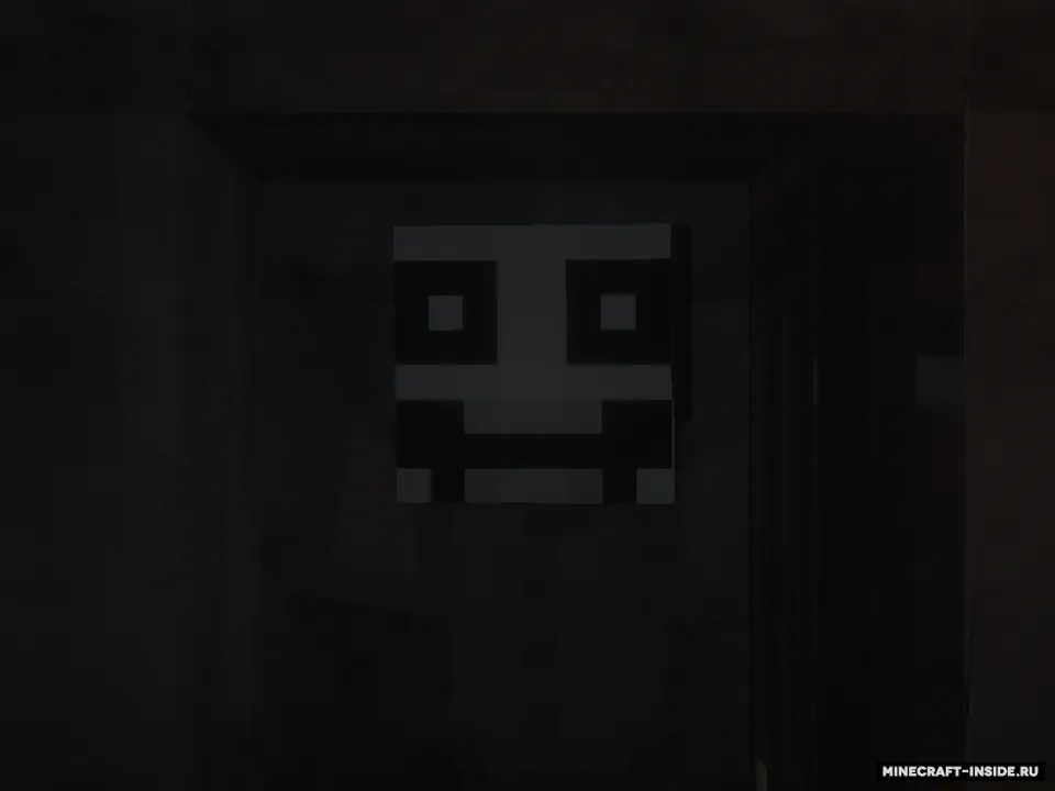 Folaj — Minecraft xarita, rasm 3