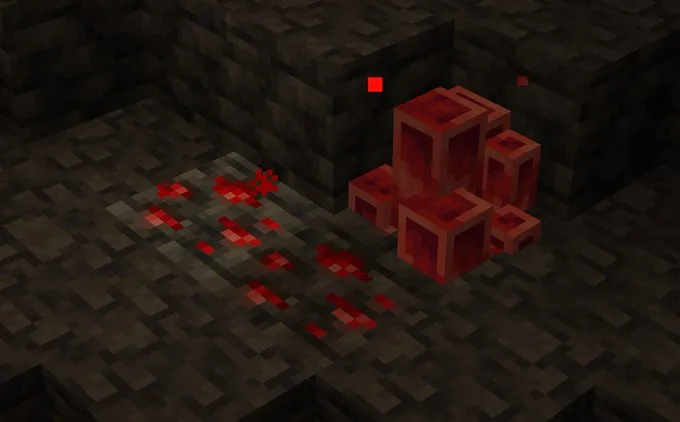 Magitech — Minecraft mod, rasm 2
