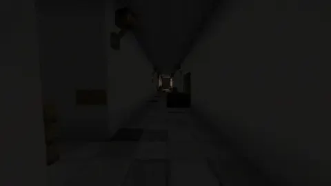 Robbery