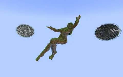 Arhipelag - SkyBlock