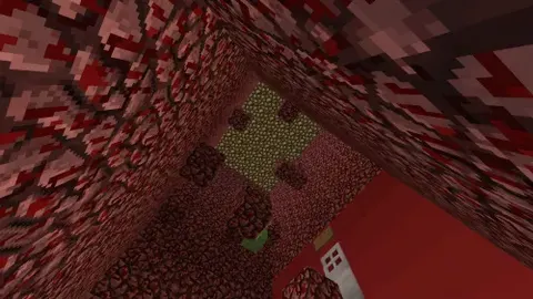 The Walley of Parkour