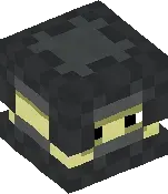 ShalkerWorkshop 1.0