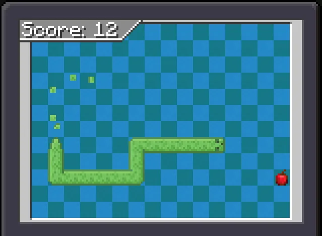 Game Discs — Minecraft mod, rasm 5