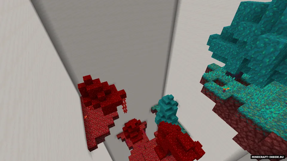 Easy dropper: jester — Minecraft xarita, rasm 3
