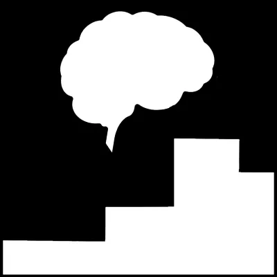 Big Brain — Minecraft mod, rasm 1