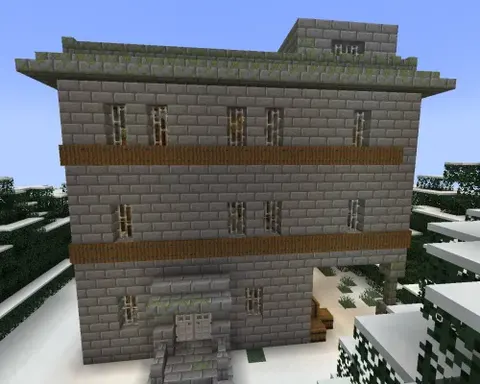 Studiyadan qochish
