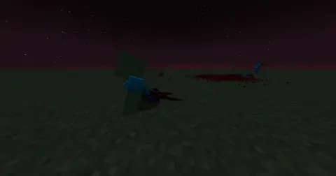 Gore Edition