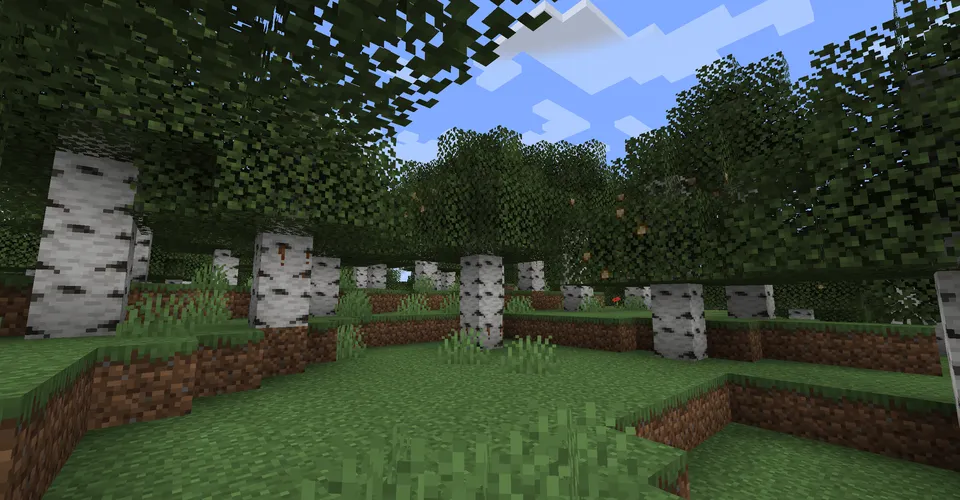 Create: Garnished Reworked — Minecraft mod, rasm 2
