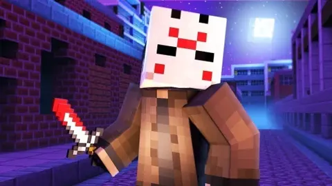 Dark Kill | Remake