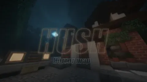 Hush