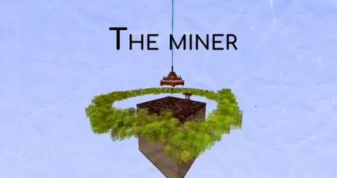 The miner 2