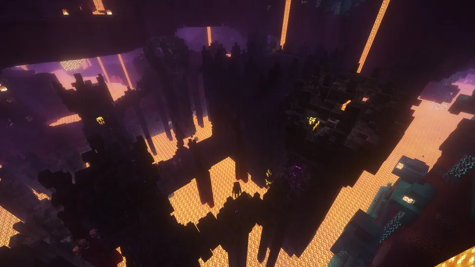 Medieval Buildings — Minecraft mod, rasm 3