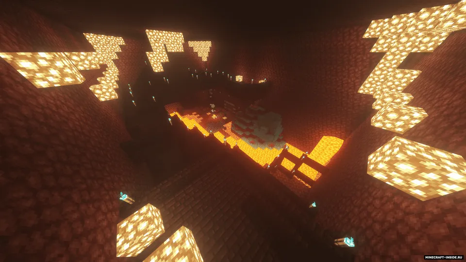 Adventure Time — Minecraft xarita, rasm 7