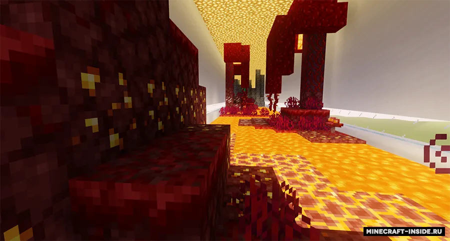Thingy — Minecraft xarita, rasm 3