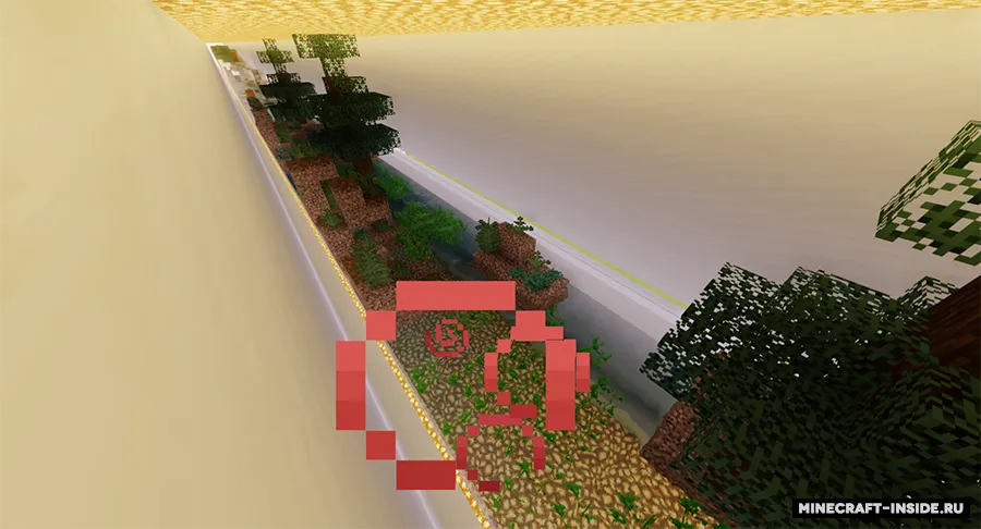 Thingy — Minecraft xarita, rasm 6