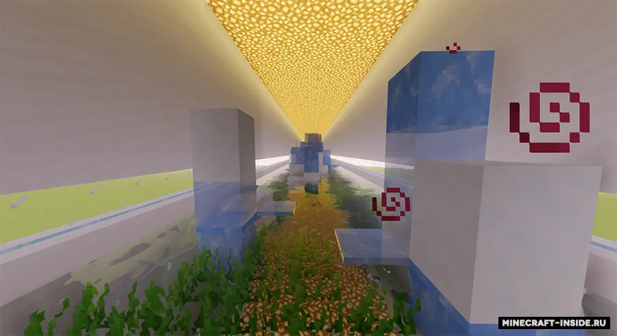 Thingy — Minecraft xarita, rasm 7