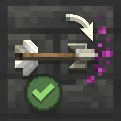Smart Arrows