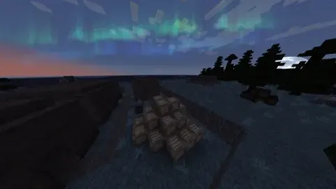 Tundra