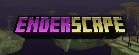 Enderscape