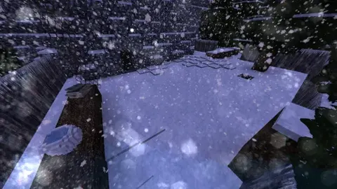 Sovuq