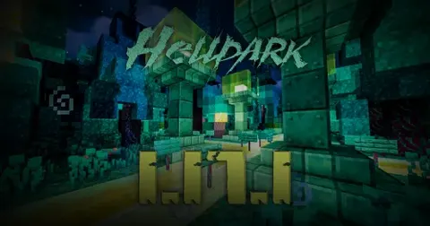 Hellpark