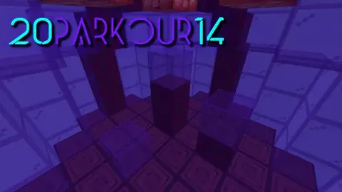 20Parkour14