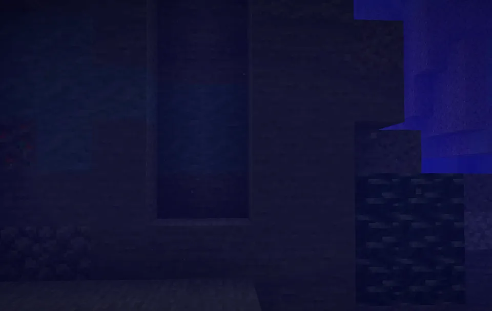Cave Stuff — Minecraft mod, rasm 4