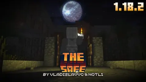 The Safe