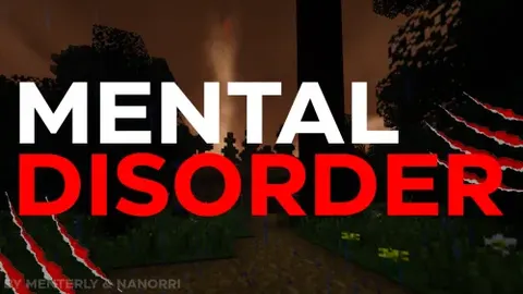 Mental Disorder