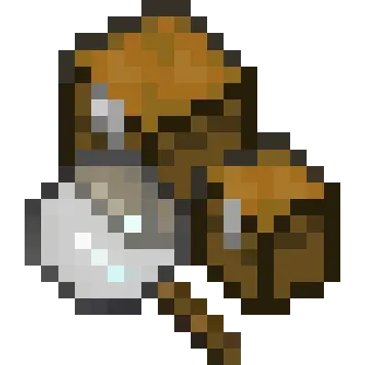 ChestSearch
