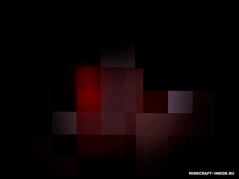 Revenge for spilled blood — Minecraft xarita, rasm 3