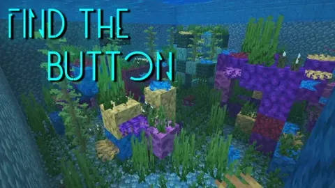 Hidden button
