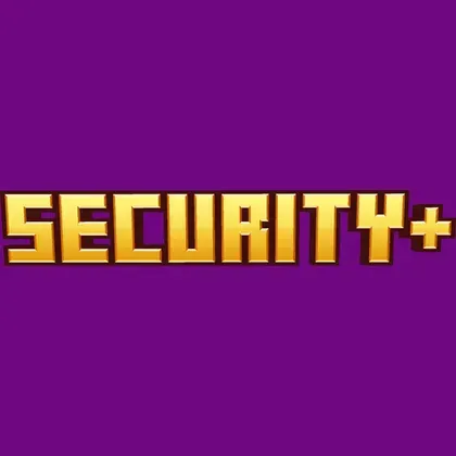 Security+