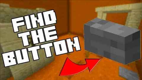Tugma ovlash - find the button