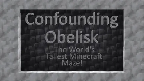 Confounding Obelisk